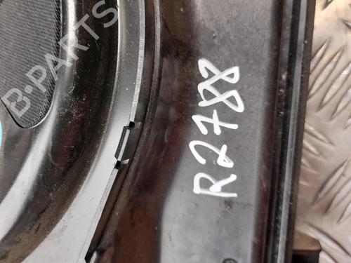 Electronic module BMW 5 Gran Turismo (F07) 535 i | BP28941285M83 - Image 4