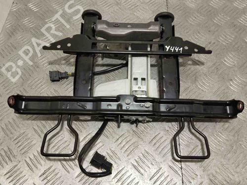 Electronic module AUDI A8 D4 (4H2, 4H8, 4HC, 4HL) 4.0 TFSI quattro | BP28925453M83 