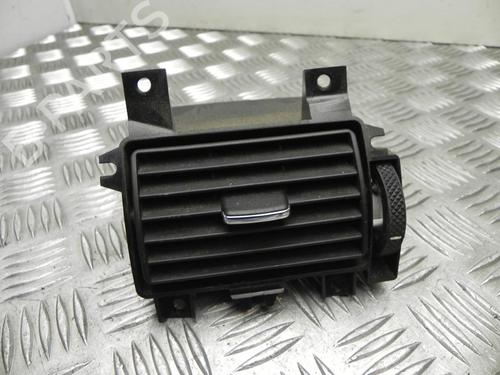 Used Air vent Air vent 37582313 37582313