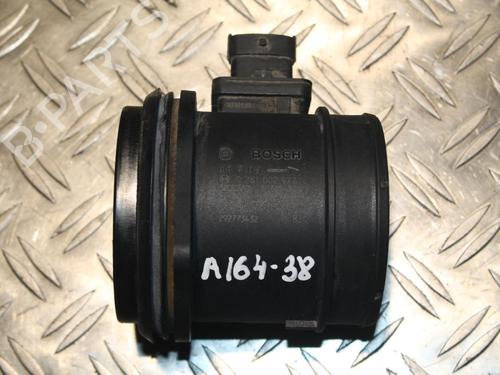 Used Electronic sensor Electronic sensor 38965576 38965576