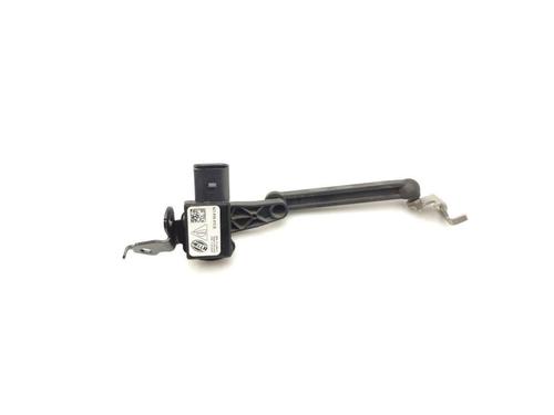 Elektronisk modul PORSCHE TAYCAN Cross Turismo (Y1B) 4 (Y1BBD1) (476 hp) 28934028