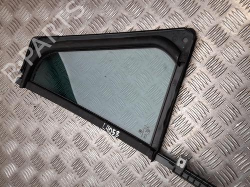 Rear right quarter glass SKODA SUPERB III Estate (3V5) 2.0 TSI | BP28913154C92 