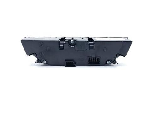 Switch PORSCHE PANAMERA (971) 2.9 4 (97ABY1, 97BBY1, 97BBI1, 97BBM1, 97ABI1) | BP39000132I30 - Image 8