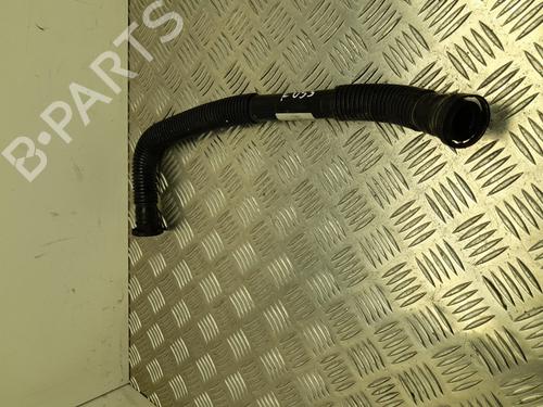 Other PORSCHE PANAMERA (970) 3.0 S E-Hybrid | BP28938310O1 