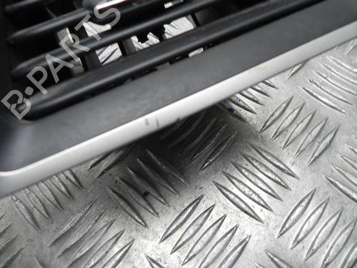 Air vent FORD USA EDGE 2.0 | BP37581059I21 - Image 2