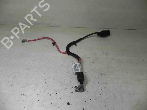 Used Electronic sensor SKODA OCTAVIA III (5E3, NL3, NR3) 2.0 TDI RS (184 hp) 28937745