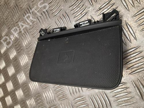 Electronic module MG MG ZS SUV (AZS1) EV (CSA7001) | BP37553052M83 - Image 2