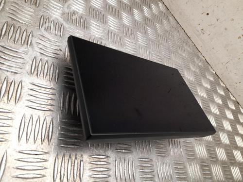 Display RENAULT MASTER IV Platform/Chassis BLUE DCI 170 | BP37573965C48 - Image 3