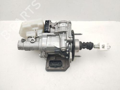 Used Brake master cylinder Brake master cylinder 38994793 38994793