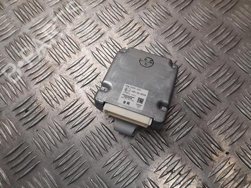 Used Electronic module Electronic module 37564503 37564503