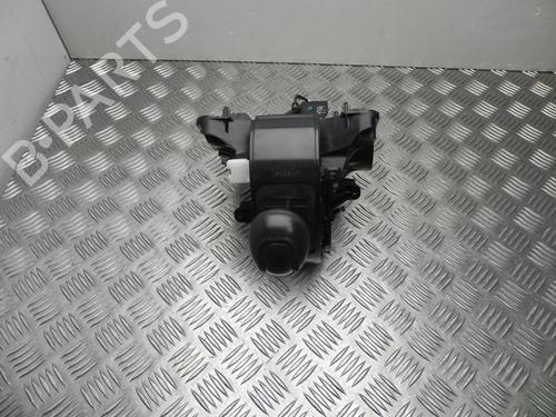 gear-lever-lexus-rx-_l1_-2008-2009-2010-2011-2012-2013-2014-2015-37580015 main image