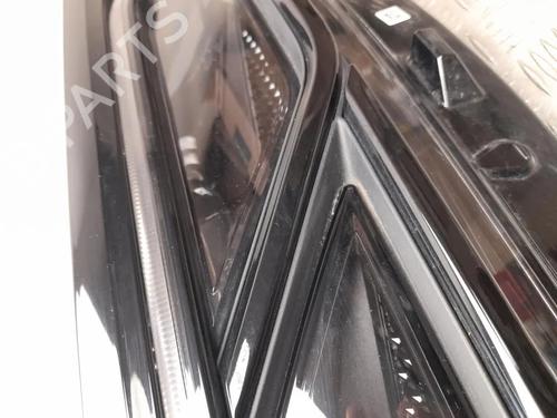 Højre forlygte VW TOUAREG (CR7, RC8) 3.0 TSI 4motion | BP30818769C29