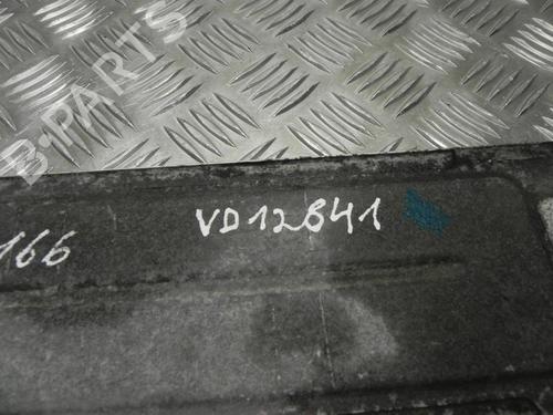 Electronic module VW PASSAT B6 Variant (3C5) 2.0 TDI | BP37577719M83 - Image 3