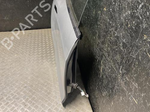 Other TESLA MODEL S (5YJS) 85D AWD | BP37573486O1 - Image 2