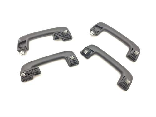 Interior roof handle PORSCHE TAYCAN (Y1A) Electric (Y1AAA1, Y1AAI1) | BP38994156I35 - Image 2