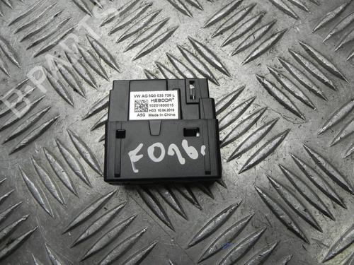 Switch AUDI A5 (F53, F5P) 2.0 TDI quattro | BP37545633I30 - Image 4