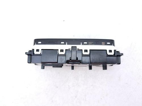Switch MERCEDES-BENZ EQS (V297) EQS 450+ (297.123) | BP38999361I30 - Image 7