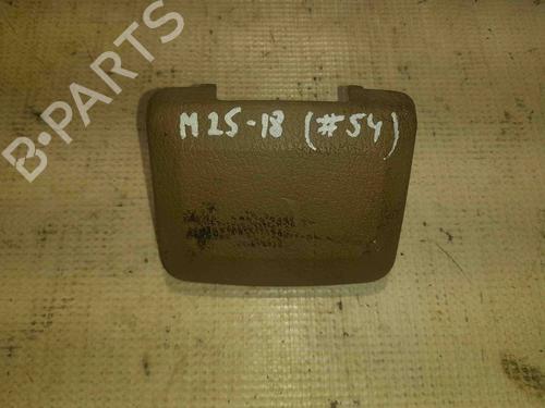 Used Other Other VOLVO XC90 I (275) D5 AWD (185 hp) 28918365 28918365