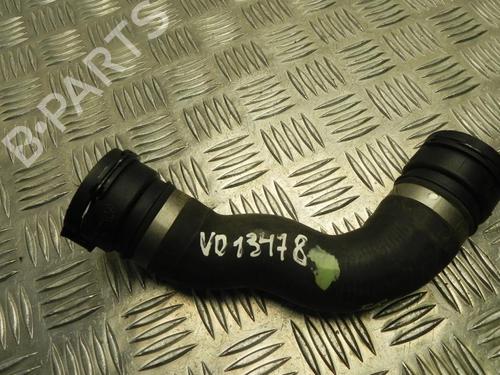 Used Pipe BMW 3 Touring (F31) 330 d (258 hp) 28936724