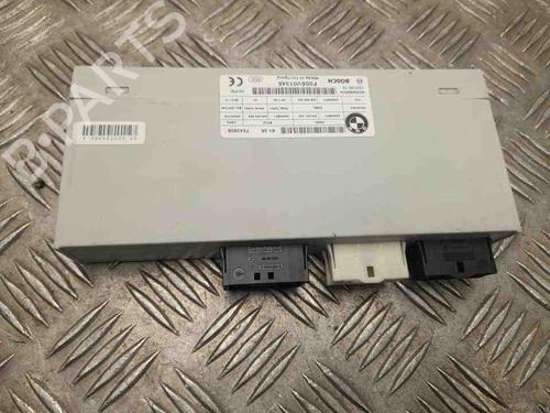 Used Electronic module BMW X1 (F48) xDrive 20 d (190 hp) 28916233