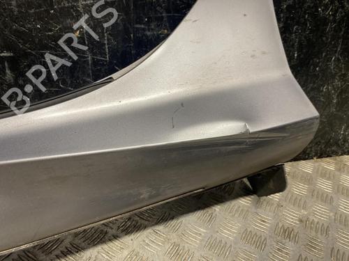 Other HYUNDAI IONIQ 6 (CE) EV All-wheel Drive | BP37651430O1 - Image 2