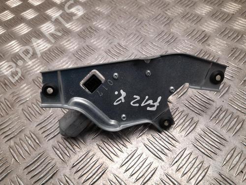 Electronic module NISSAN ARIYA (FE0) EV | BP37567017M83 - Image 2