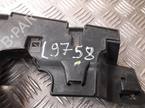 Support PEUGEOT 5008 (0U_, 0E_) 1.6 HDi | BP28940900C155 
