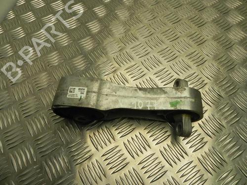 Used Engine mount Engine mount 37576827 37576827