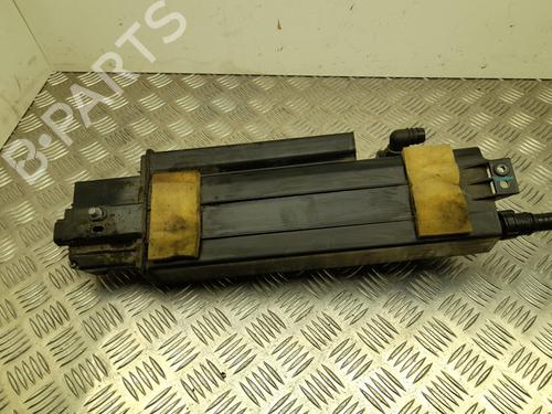 Used Other JAGUAR XJ (X351) 3.0 SCV6 (340 hp) 28911243