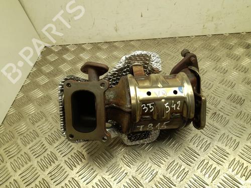 Used Catalyst Catalyst 37559727 37559727