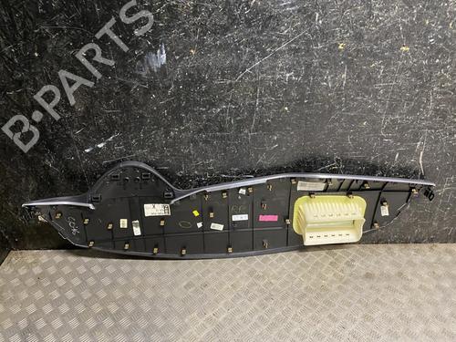 Dashboard TESLA MODEL X (5YJX) 100D AWD | BP39997819C46 - Image 4