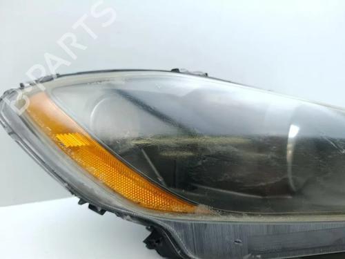 Right headlight MASERATI GRAN TURISMO I 4.7 | BP32673886C29  - Image 6