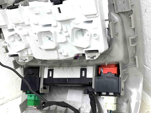 Kabinelys CITROËN C3 III (SX) 1.2 VTi 82 | BP28924338I8 