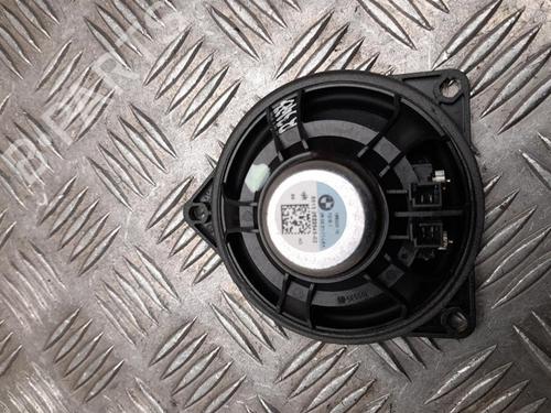 Speaker BMW 4 Convertible (G23, G83) 420 i | BP28930120E2 