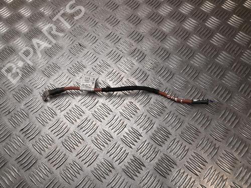 Used Wiring harness Wiring harness 37550186 37550186