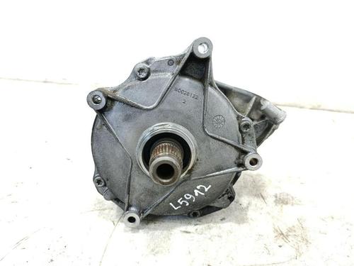 Transfer box AUDI Q5 (FYB, FYG) 2.0 TFSI quattro | BP38997452M36  - Image 7