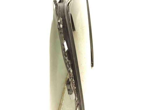 Sunroof BMW 7 (G11, G12) 750 i, Li xDrive | BP28927040C124 