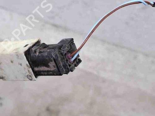 Electronic module MAZDA CX-3 (DK) 2.0 SKYACTIV-G (DK5W, DK6W) | BP28936011M83 