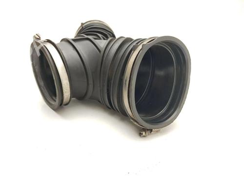 Pipe PORSCHE CAYMAN (981) 2.7 | BP28933667M125  - Image 5