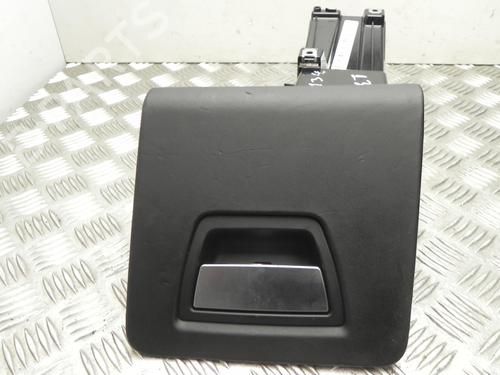 Used Glove box MASERATI GHIBLI III (M157) 3.0 S Q4 (409 hp) 28923713