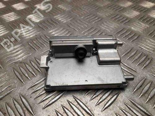 Kamera für VW ID. Buzz Bus (EBB, EBJ) Electric (EBB) (204 hp) 28939849