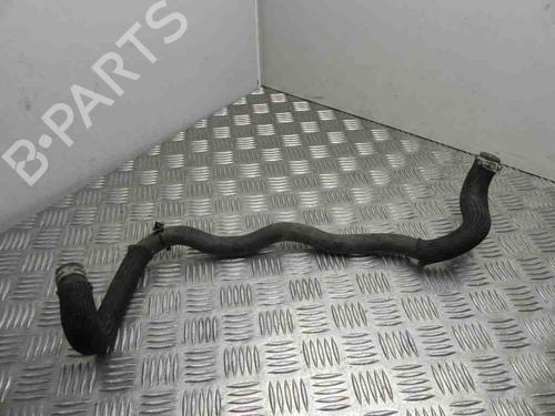 Used Pipe TESLA MODEL S (5YJS) 70D AWD (334 hp) 28932553