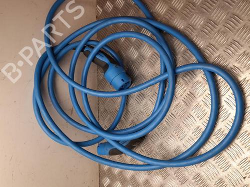 Cable TESLA MODEL 3 (5YJ3) EV AWD | BP37548361E12 - Image 5