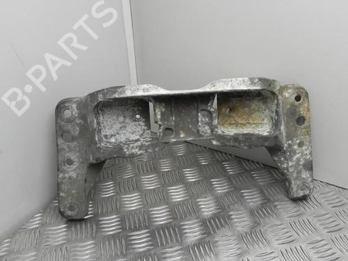 Used Support BMW 5 Touring (E61) 525 d (197 hp) 28935792
