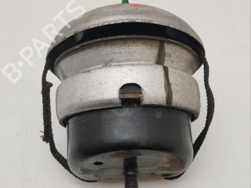 Gearbox mount ASTON MARTIN VANTAGE Vantage 4.7 V8 | BP38993765M88 - Image 4