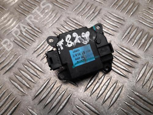 Used Electronic module Electronic module 37564763 37564763