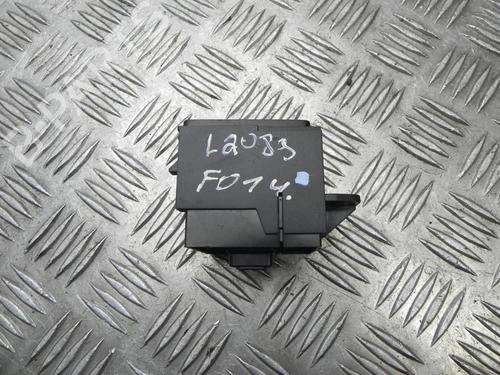 Switch LEXUS RX (_L2_) 450h AWD (GYL25_, GYL26_, GYL25, GYL26, GYL25R, GYL26R) | BP37545637I30 - Image 4