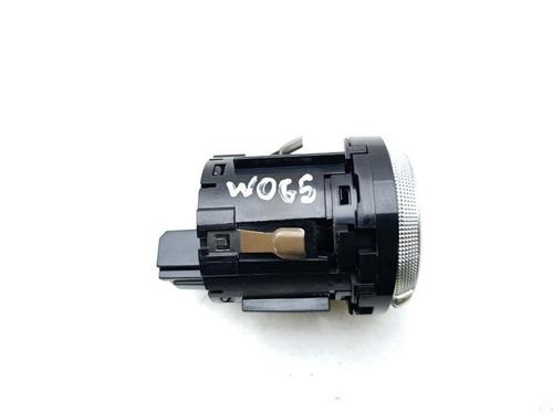 Electronic module MERCEDES-BENZ EQE (V295) EQE 350 (295.125) | BP28938917M83 