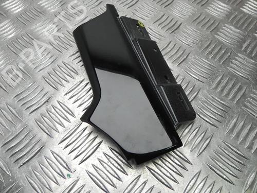 Other TESLA MODEL S (5YJS) 85 | BP28921561O1 - Image 2