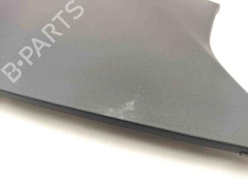 Other PORSCHE TAYCAN Cross Turismo (Y1B) 4 (Y1BBD1) | BP28942858O1